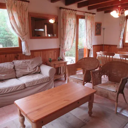 Holiday home Holiday Perigord *