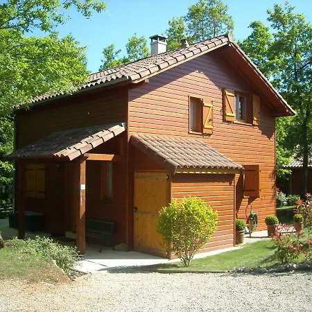 Holiday home Holiday Perigord