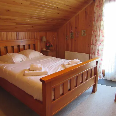 Holiday Perigord Holiday home