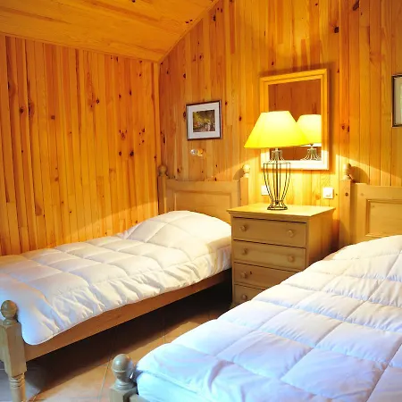Holiday Perigord Holiday home Pomarede (Pinsac)
