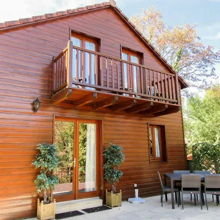 Holiday Perigord