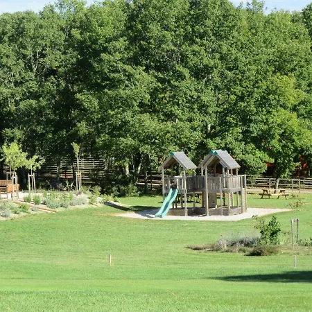 Holiday Perigord Holiday home *