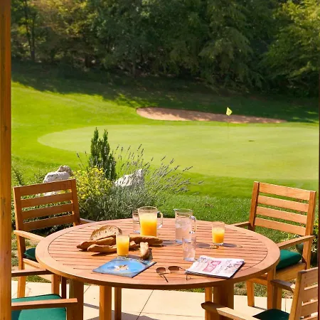 Holiday home Holiday Perigord Pomarede (Pinsac)