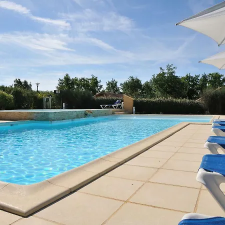 Holiday Perigord
