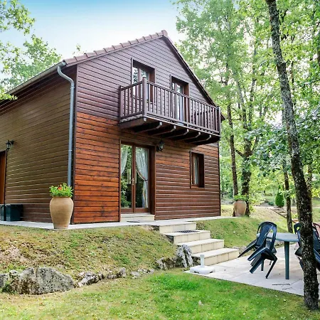 Holiday Perigord Holiday home